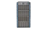 QFX10016-REDUND - Image 1
