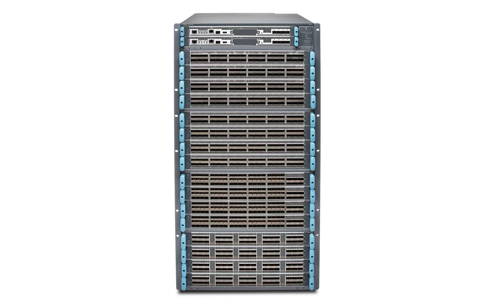 QFX10016-REDUND