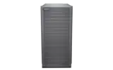 QFX10016-REDUND - Image 2