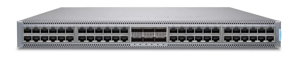 QFX5120-48T-AFO