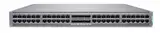 QFX5120-48T-AFO - Image 1