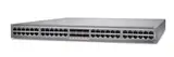 QFX5120-48T-AFO - Image 3