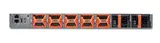 QFX5120-48T-AFO - Image 4