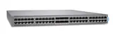 QFX5120-48T-AFO - Image 5