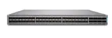 QFX5120-48Y-AFO2 - Image 1