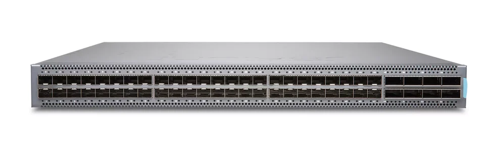 QFX5120-48Y-AFO2