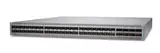 QFX5120-48Y-AFO2 - Image 2