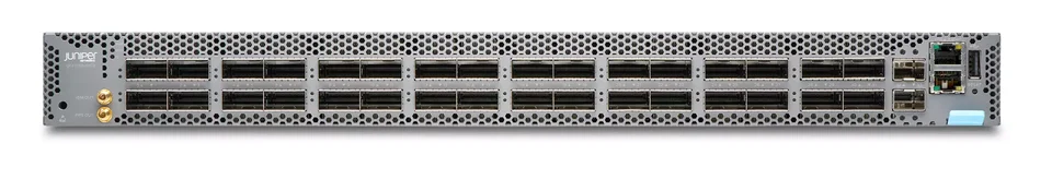 Juniper QFX5130-32CD-D-AFI product image