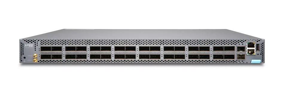 QFX5130-32CD-D-AFI