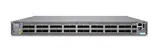 QFX5130-32CD-D-AFI - Image 1
