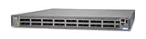 QFX5130-32CD-D-AFI - Image 3