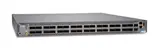 QFX5130-32CD-D-AFI - Image 5