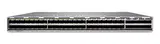 QFX5130-48CM-D-AFO - Image 2