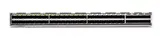QFX5130-48CM-D-AFO - Image 1