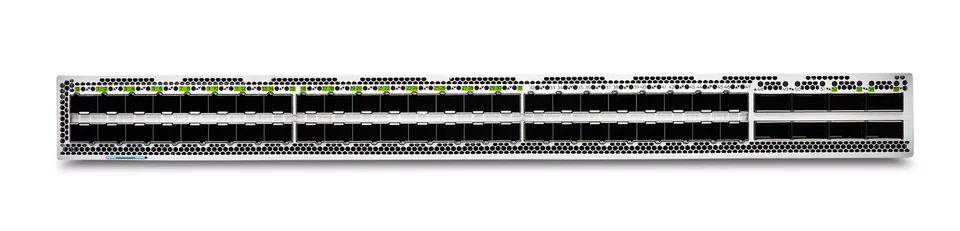 QFX5130-48CM-AFI