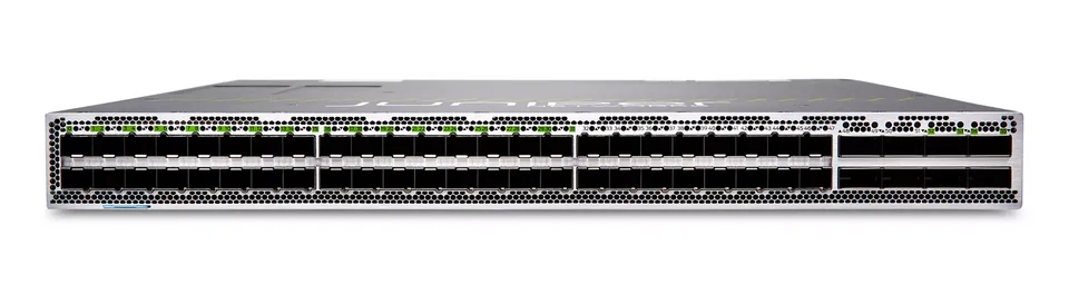 Juniper QFX5130-48CM-D-AFO product image