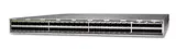 QFX5130-48CM-AFI - Image 3
