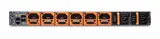 QFX5130-48CM-D-AFO - Image 4