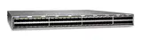 QFX5130-48CM-AFI - Image 5
