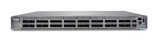 QFX5130E-32CD-CHAS - Image 6