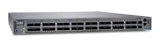 QFX5130E-32CD-CHAS - Image 8