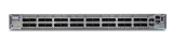QFX5130E-32CD-CHAS - Image 5