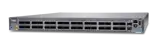 QFX5130E-32CD-CHAS - Image 7