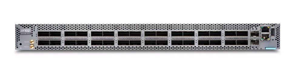 Juniper QFX5130E-32CD-AFI product image