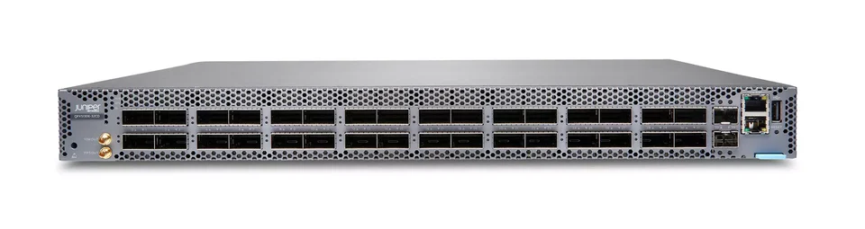 QFX5130E-32CD-D-AO