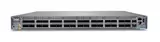 QFX5130E-32CD-AFI - Image 1