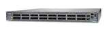 QFX5130E-32CD-AFI - Image 3