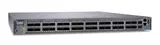 QFX5130E-32CD-AFI - Image 5