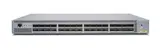 QFX5200-32C-AFI2 - Image 2