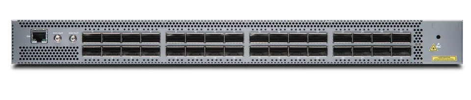 QFX5200-32C-AFI2