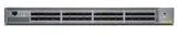 QFX5200-32C-AFI2 - Image 1