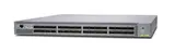 QFX5200-32C-AFI2 - Image 3