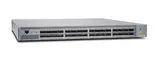 QFX5200-32C-AFI2 - Image 5