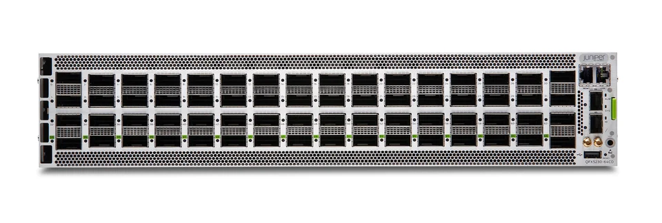 QFX5230-64CD-AFI