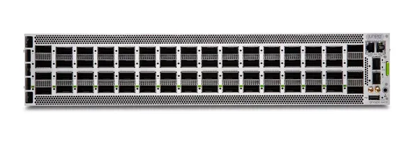 QFX5230-64CD-AFI