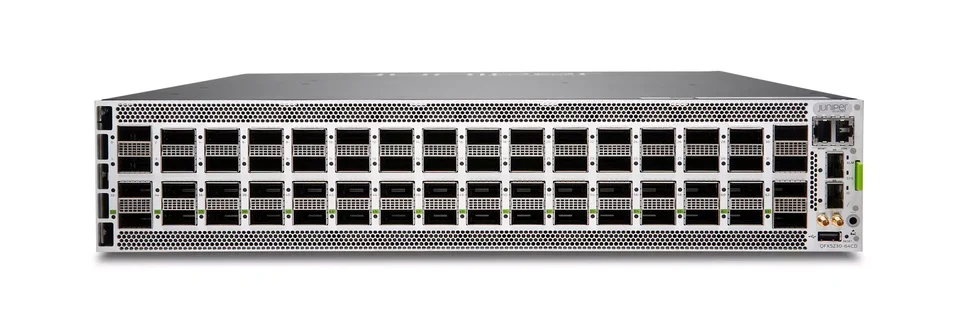 QFX5230-64CD-CHAS