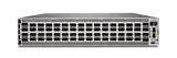 QFX5230-64CD-CHAS - Image 1