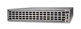 QFX5230-64CD-CHAS - Image 2