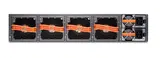 QFX5230-64CD-CHAS - Image 3