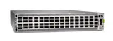 QFX5230-64CD-CHAS - Image 4