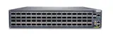 QFX5240-64QD-CHAS - Image 2