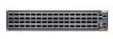 QFX5240-64QD-CHAS - Image 1