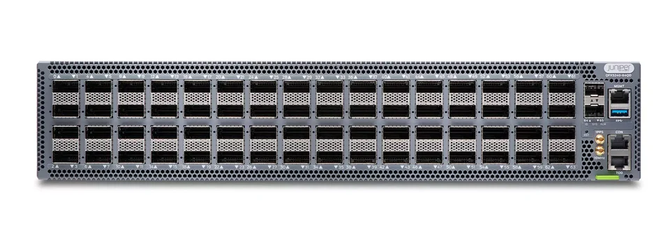 QFX5240-64QD-CHAS