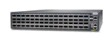 QFX5240-64QD-CHAS - Image 3