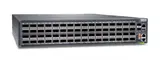 QFX5240-64QD-CHAS - Image 5