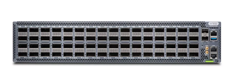 QFX5241-64QD-CHAS